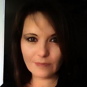 Meet your Posher, Annette